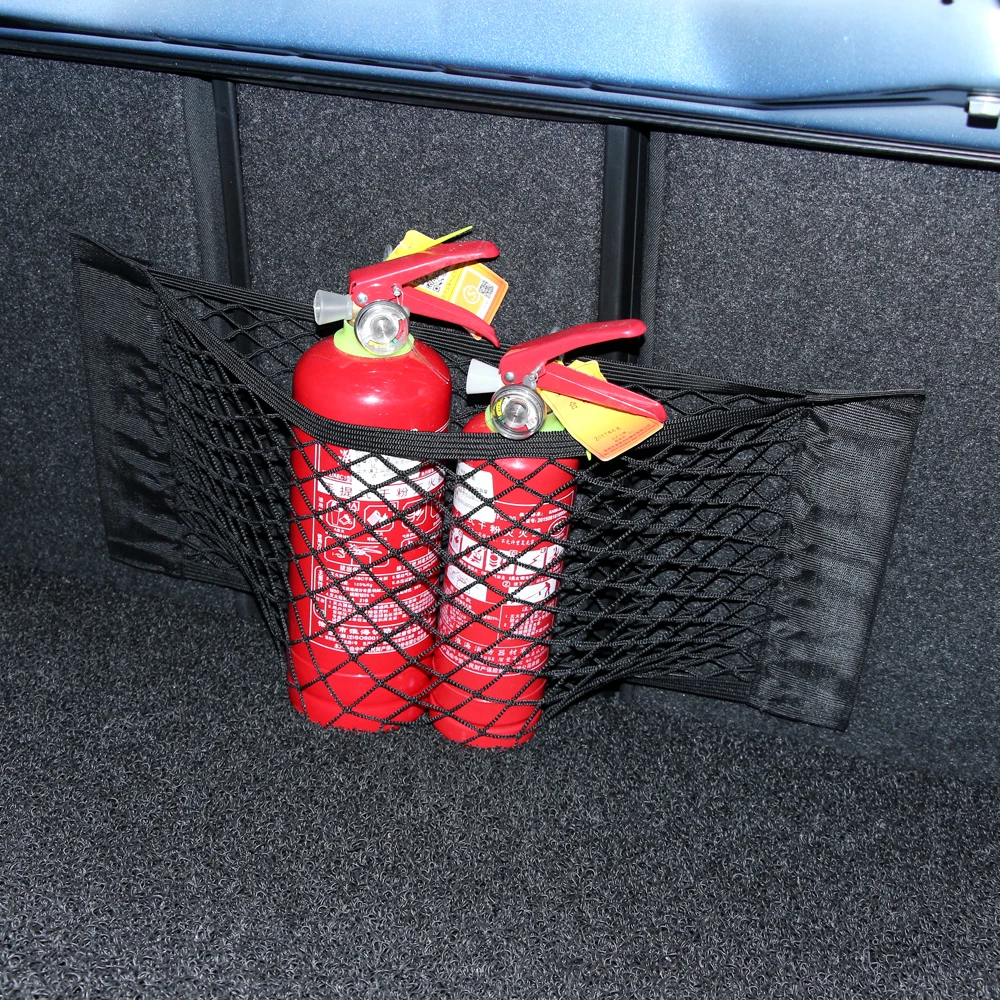 ڵ Ϲ ׹  ,  ׸ ׼,  Ŭ ΰ ް ݷ, ô ٽþ , ĸó ÷