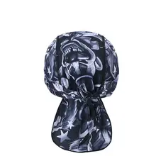 Уличная велосипедная Кепка с принтом, быстро сохнет, воздухопроницаемая, защита от пота, солнцезащитный козырек, Складывающийся щиток, головной убор для бега, рыбалки, альпинизма