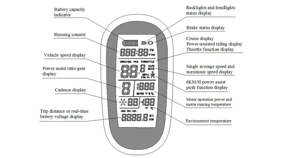 LCD6_04
