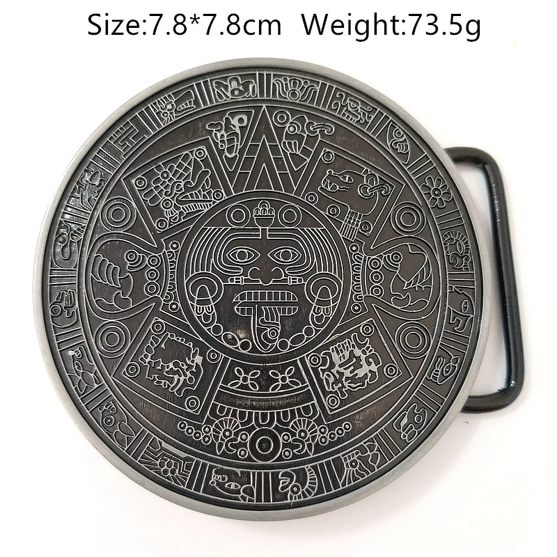 IMG_20190807_092604 - 副本