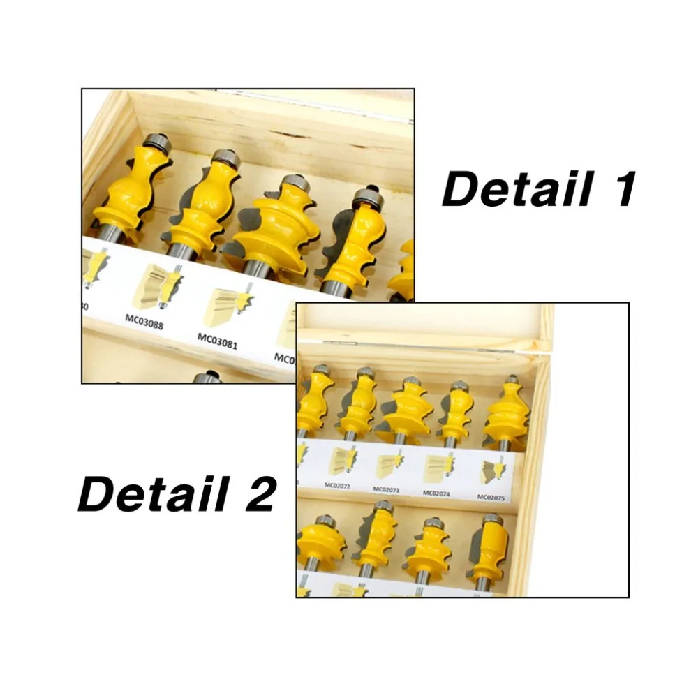 WJ730400-C-20121013-1