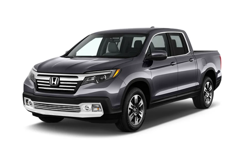 Набор подлинный OEM лобовое стекло стеклоочистителей подходит для- Honda Ridgeline Полная серия