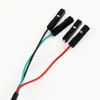 Computer Cables 