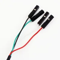 Computer Cables 