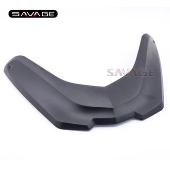 

For BMW R1200 GS/ R1200GS LC Adventure 2014-2016 Motorcycle Front Fender Beak Extension Wheel Cover Cowl