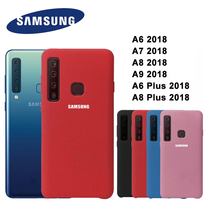 original-samsung-galaxy-a6-a7-a8-a8plus-plus-a9-2018-phone-case1