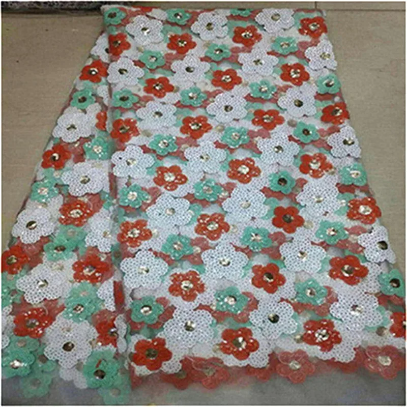 Hd66cd8af1591489b8d0d78e2285b1dc5v