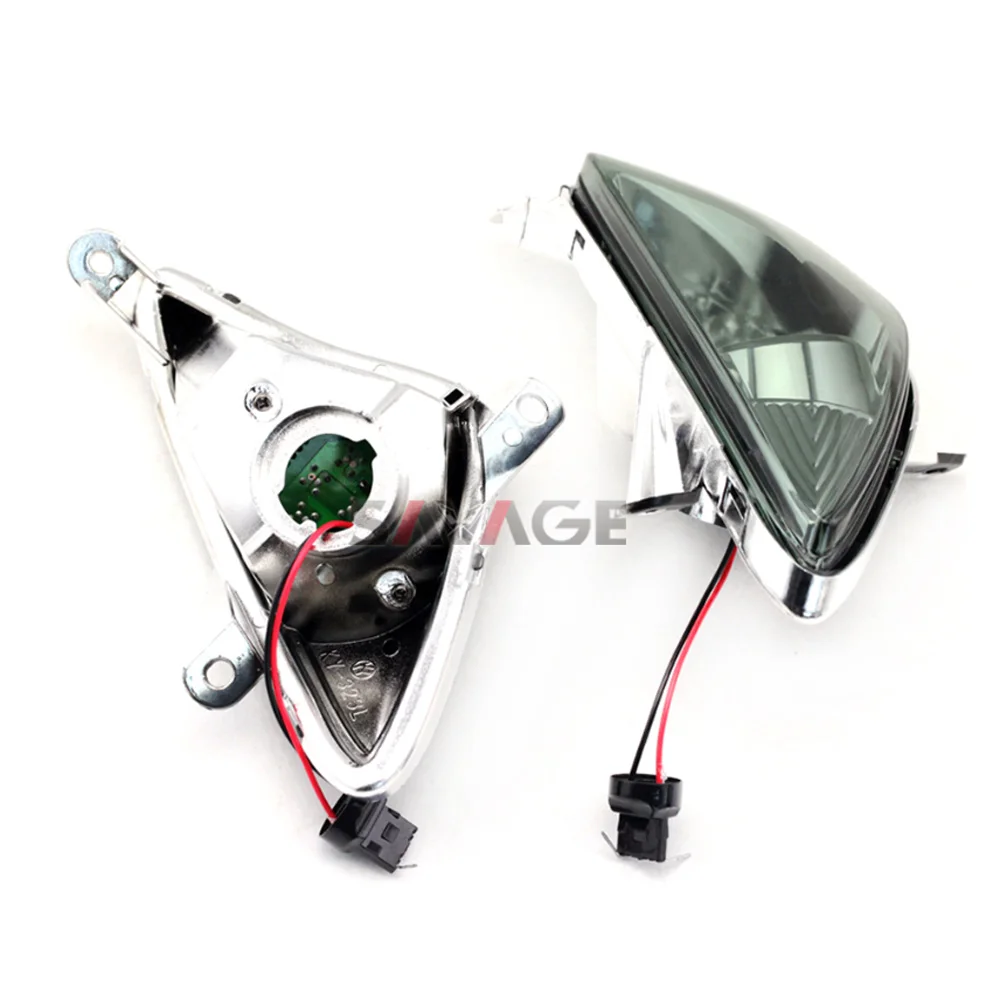 H4db4bd03a514456888533a2ca46c550cv