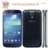 SAMSUNG Galaxy S4 I9500 I9505 Refreshe Разблокирован Samsung Galaxy S4 i9500 i9505 Мобильный Телефон 3G&4G 5.0 " 2GB RAM 16GB ROM Телефон