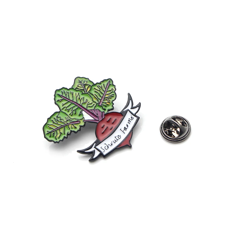 HTB1j3VmQrvpK1RjSZPiq6zmwXXac