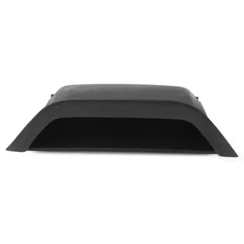 

Car Door Handle Pull Trim Interior Inner For Bmw 2011-2017 X3 F25 For Bmw 2011-2017 X4 F26
