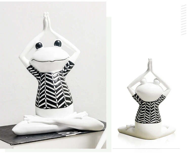 9093968739_107128428