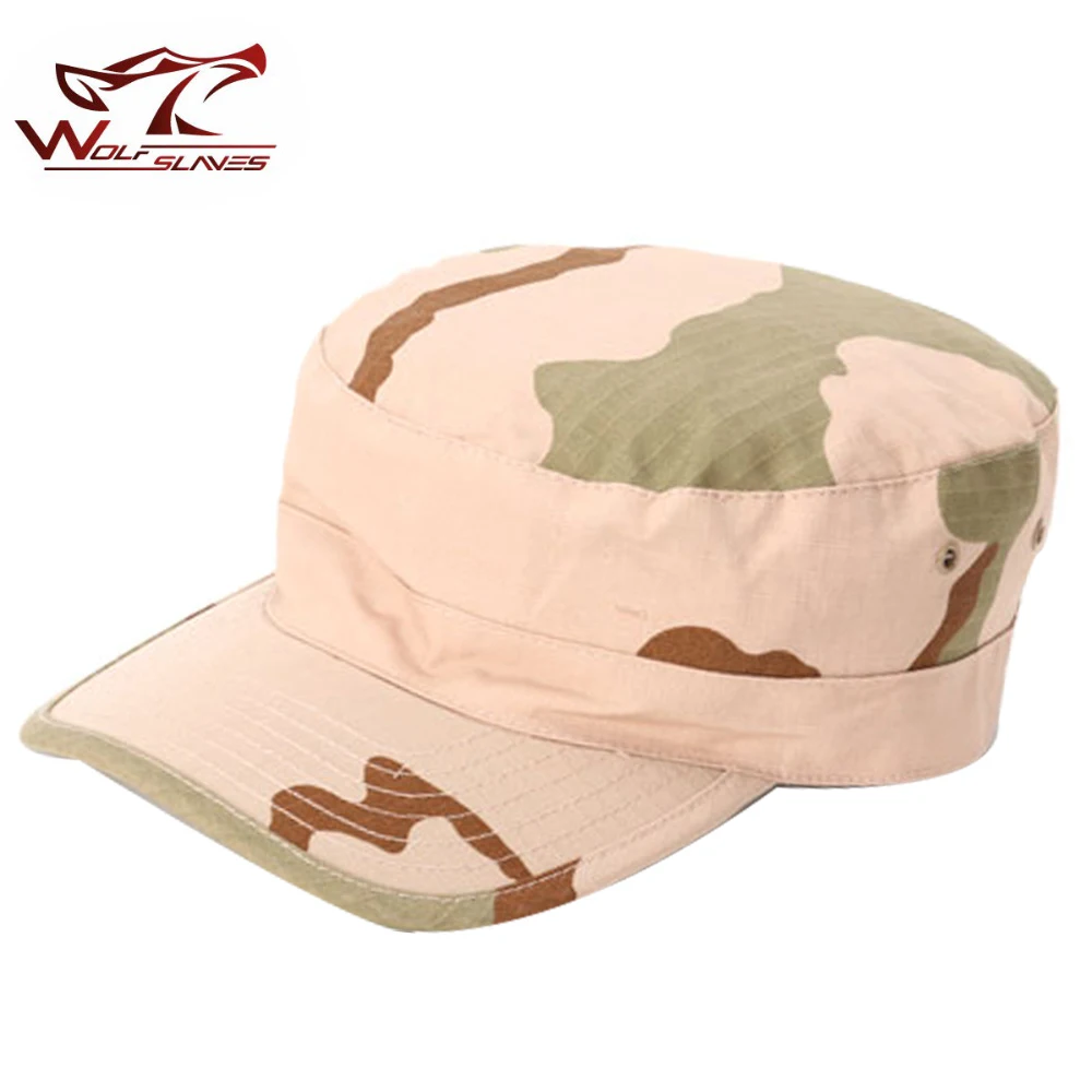 military baseball caps for sale