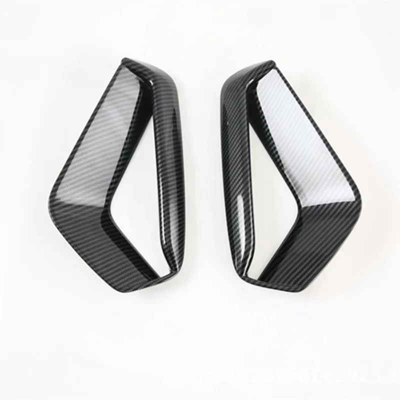  K5 2020 ڵ  Ȱ Ʈ Ŀ ׸ ũ ABS ڵ Ÿϸ  