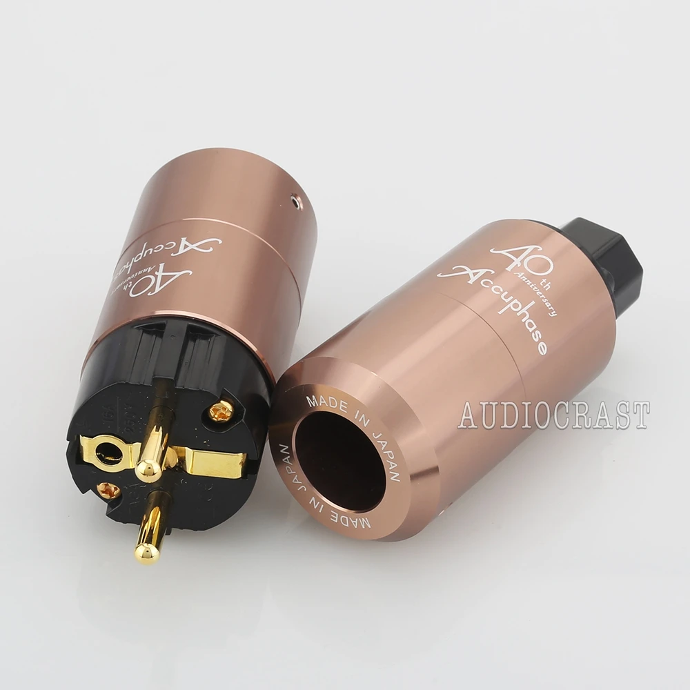 H916e332938514128946dd16ee14cb92bi