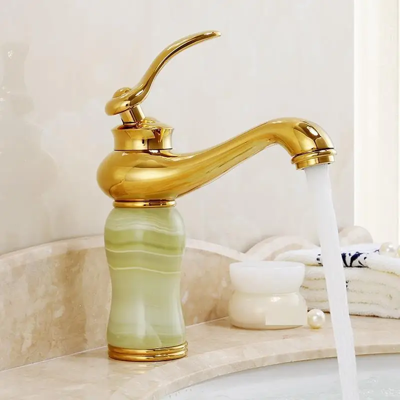 Version T Musluk водопад Rubinetto Bagno Para Lavabo стена Parede кран Grifo бассейна Torneira Banheiro Robinet Salle De Bain ванная комната кран - Цвет: Version T