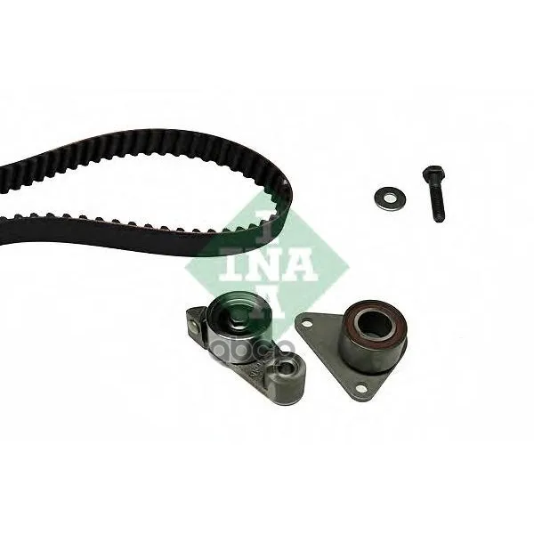 Комплект Грм Volvo 850 2.0-2.5 Z=143 91 Ina арт. 530025110