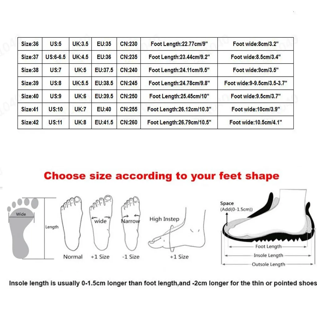 Winter Thick Snow Boots Women's Outdoor Hiking Ankle Boots Lady Warm Fur Short Boot Low Heel Platforms Skiing Shoes Waterproof