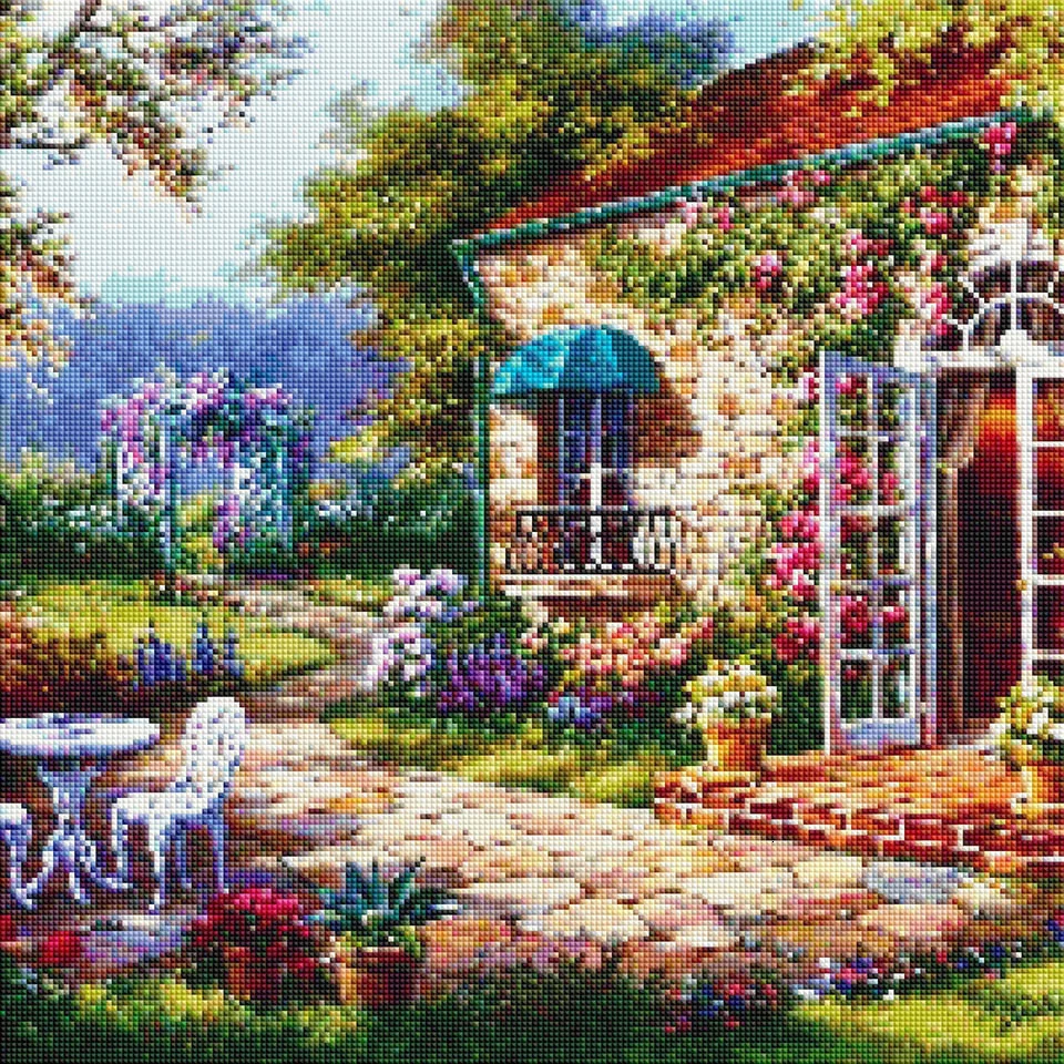 BB2-911 (3).jpg_.webp