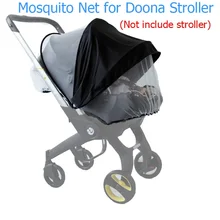 Best Offers Baby Stroller Accessories Mosquito Net Sun Visor Cover For Doona Baby Car Seat Stroller and Foofoo Stroller Best Offers Baby Stroller Accessories Mosquito Net Sun Visor Cover For Doona Baby Car Seat Stroller and Foofoo Stroller