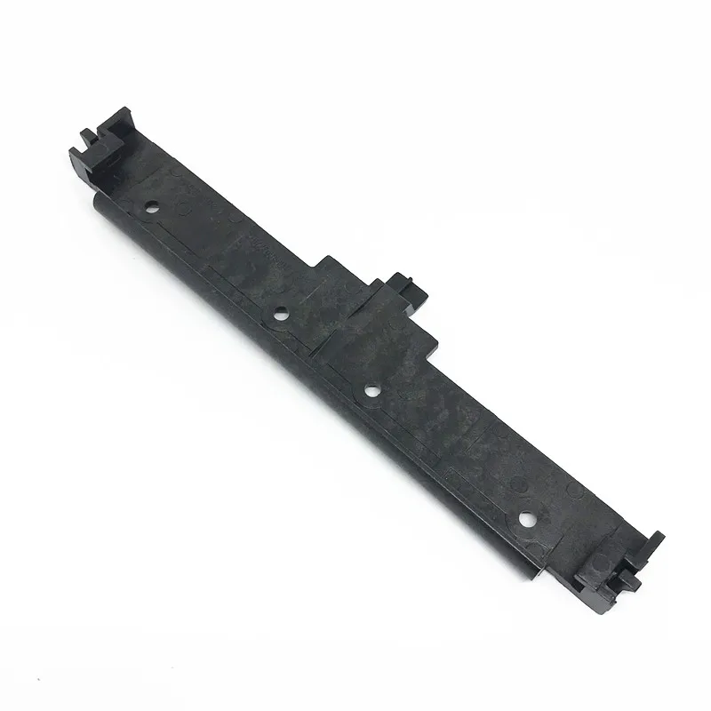 Кронштейн для печатающей головки Zebra GT800 810 gt820 830 рамка штрих кодов gt800