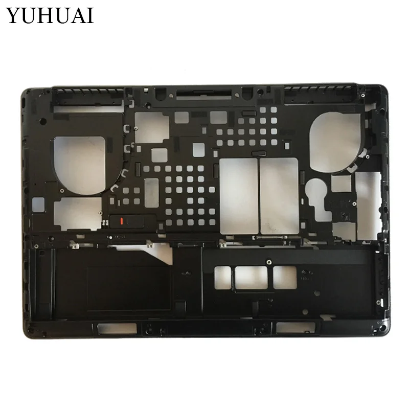New laptop cover For Dell Precision 15 7510 Bottom Case base Cove 0HDW1J | Компьютеры и офис
