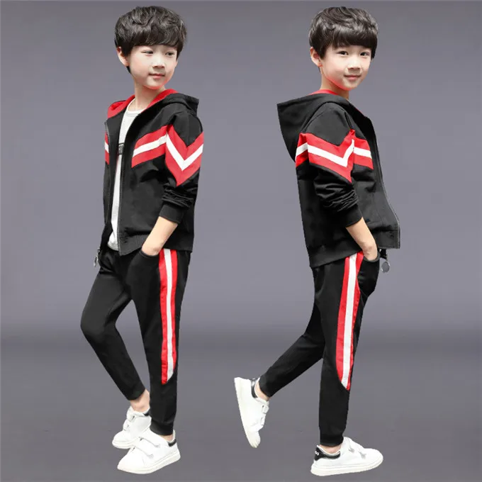 11633789858_108985923