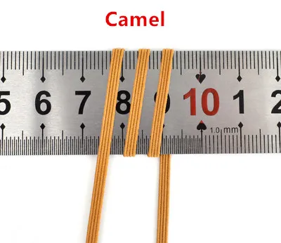 O1CN01WQw2nC2LUMPOrdNOQ_!!122689695.jpg_400x400