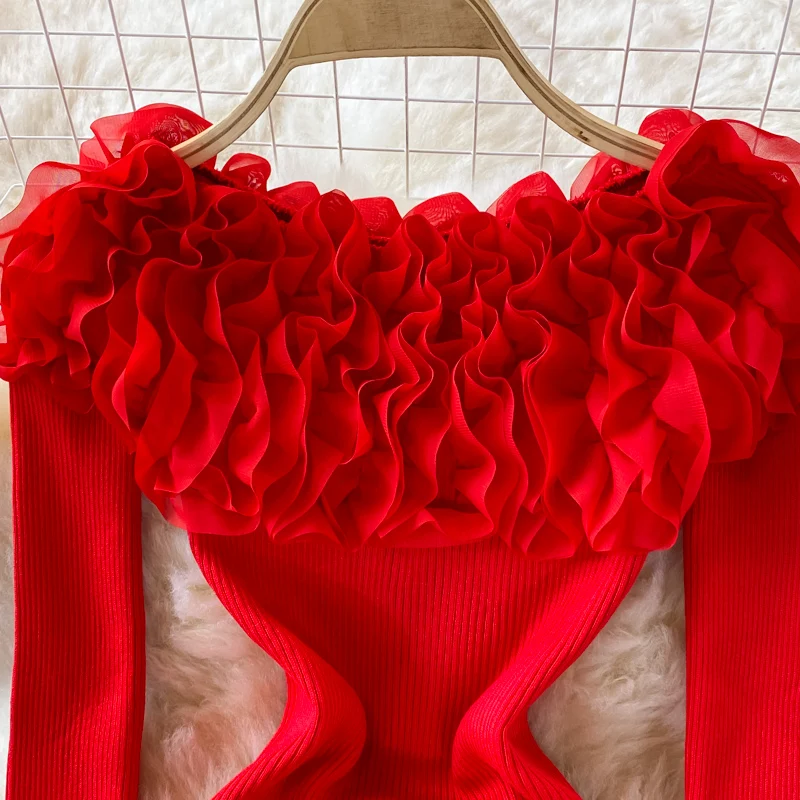 2021  Ʈ 巹, O ũ,   Ʈġ 㸮 ٵ 巹,  м