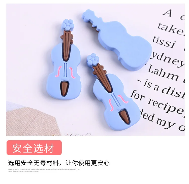 乐器&middot;_06.jpg