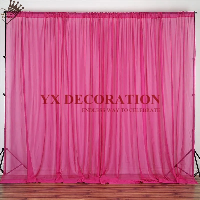 CUR_PAN01_FUSH__01_1024x1024