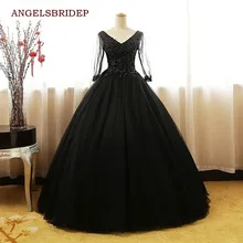 Best Value Masquerade Ball Gowns For Girls Great Deals On Masquerade Ball Gowns For Girls From Global Masquerade Ball Gowns For Girls Sellers Related Search Ranking Keywords Hot Search On Aliexpress