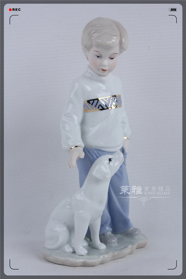 TB2GB4KspXXXXc8XpXXXXXXXXXX_!!674840650