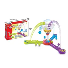 Basket ball à doigts, Machine de tir multijoueur, jouets de bureau, jeux de société éducatifs pour enfants, jouets de divertissement