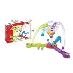Finger Basketball Multiplayer Shooting Machine Desktop Toys Children Educational Board Games Entertainment Toys