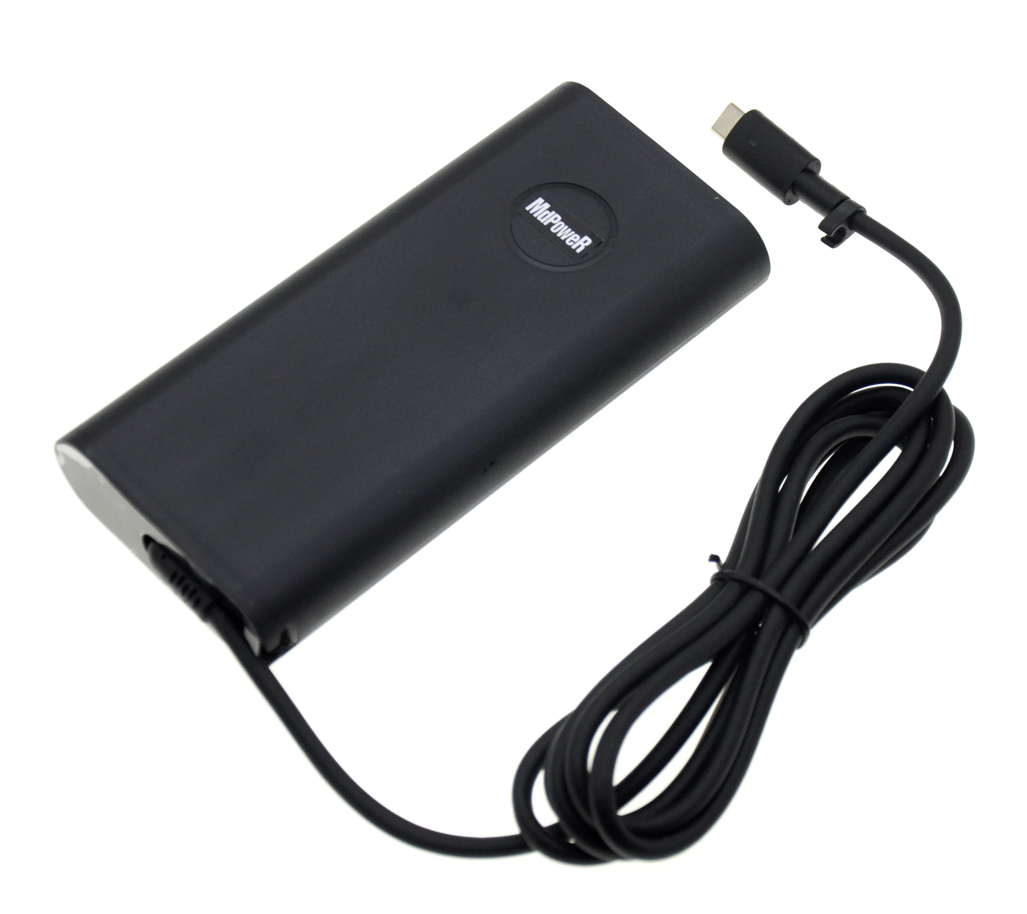 Carregador do Portátil para Dell Fonte de Alimentação 130w tipo c Original 9570 9575 Da130pm170 Ha130pm170 M0h25 0m0h25 0k00f5 20v 6.5a Xps 15 37 do portátil para dell xps 15 9570