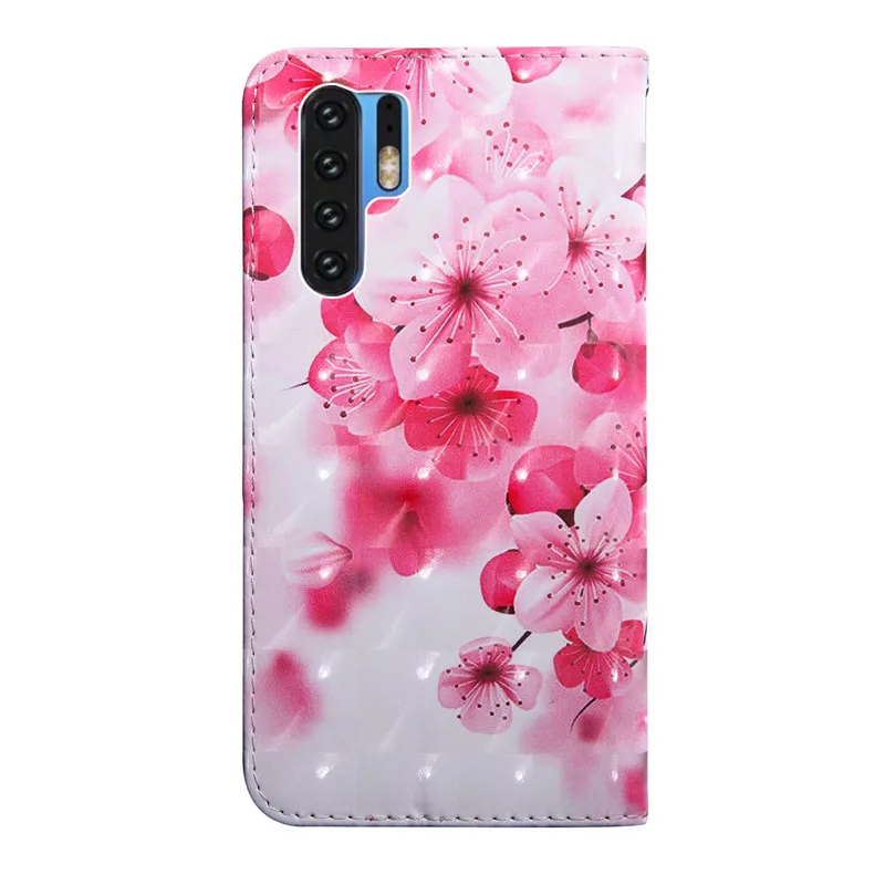 leather case for huawei p30pro (18)