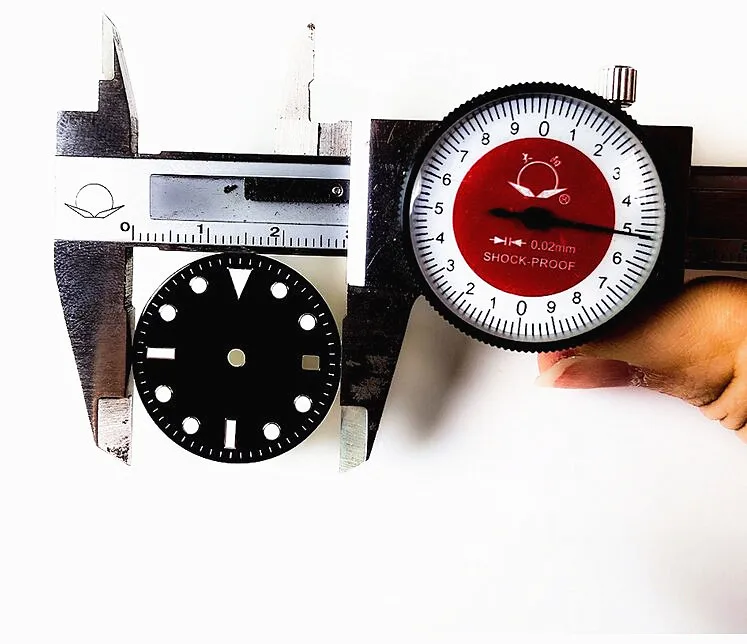 TIM图片20200705004633_副本