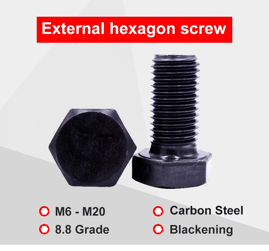 详情页M3M20-TIFF_01