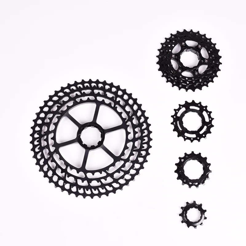 8689548590_1105283248