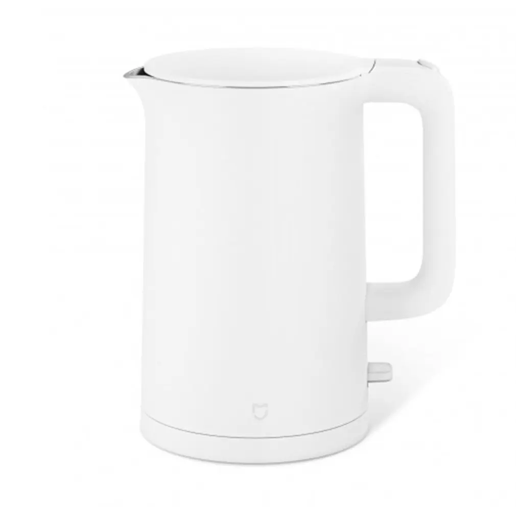 

Electric Kettle Smart Constant Temperature Control Water 1.5L Thermal Insulation