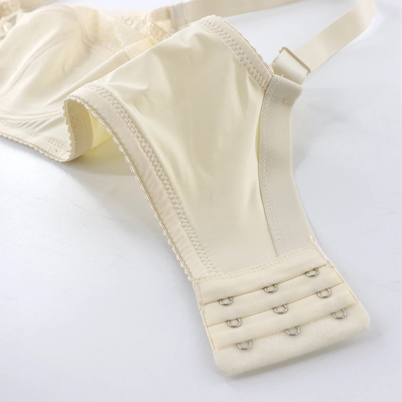 Trufeeling, большая чашка 40-50 DD DDD E F, женские кружевные бюстгальтеры, прозрачный бюстгальтер на косточках, сексуальное нижнее белье, перспектива размера плюс, бюстгальтер