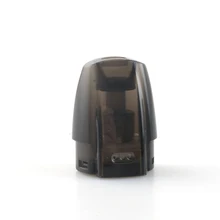 3 шт./упак. оригинальный картридж Justfog Minifit емкостью 1 5 мл