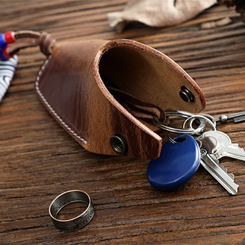 13228252358_1528091083