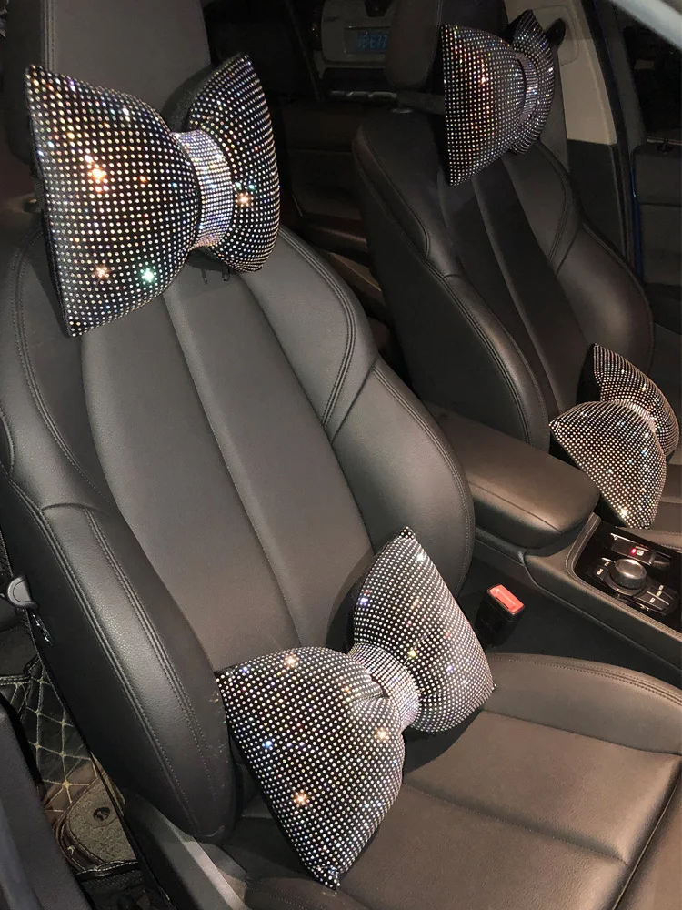 https://ae01.alicdn.com/kf/Hcf3be1f2586247eab263d112ea3dcdb2i/1PC-Diamond-Crystal-Bowknot-Car-Neck-Pillow-Rhinestone-Auto-Headrest-Seat-Support-Waist-Pillows-Bling-Car.jpg