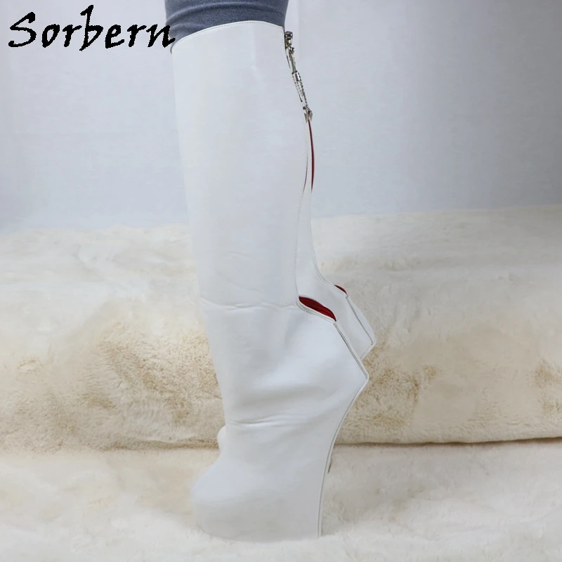 sorbern custom shoes67