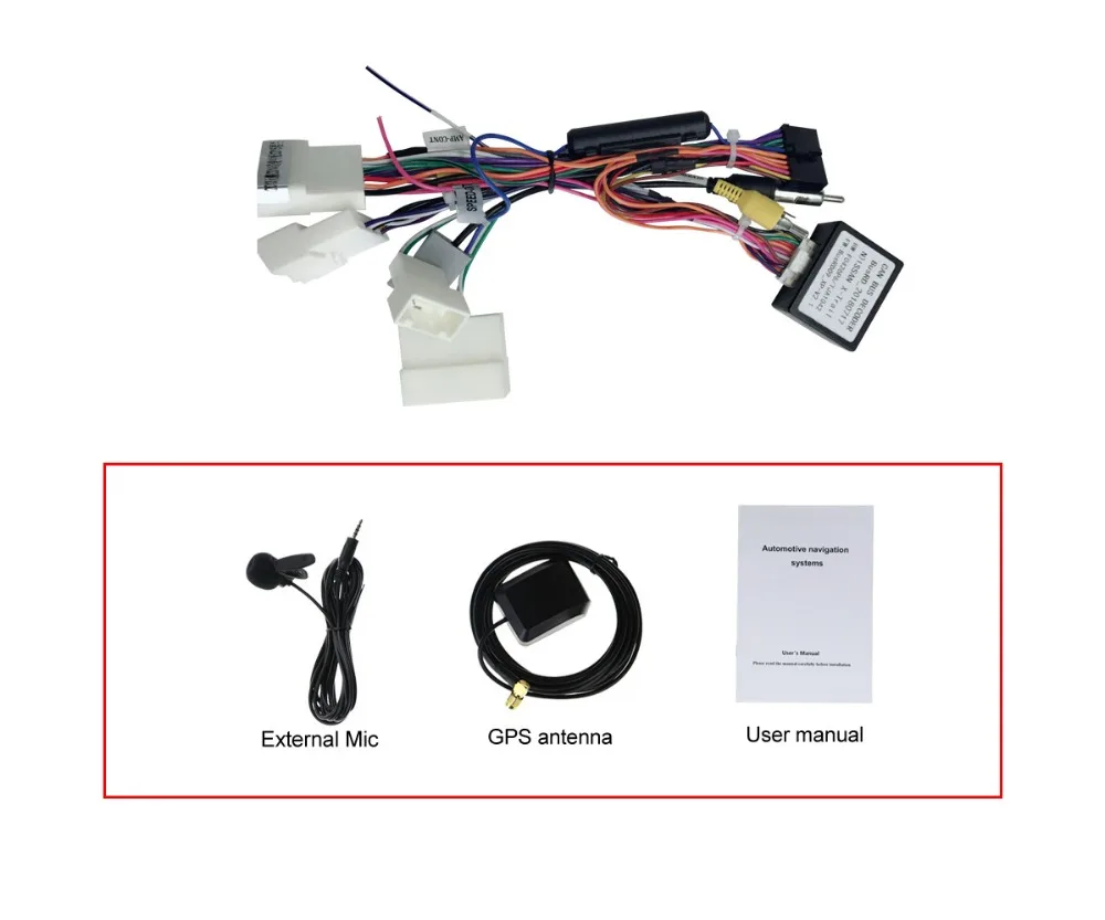 Cheap JOYING one din head unit Android 8.1 GPS Mirror link 2GB Octa Core car radio 10.1" IPS autoradio DSPBT for Nissan X-Trail 2014+ 29