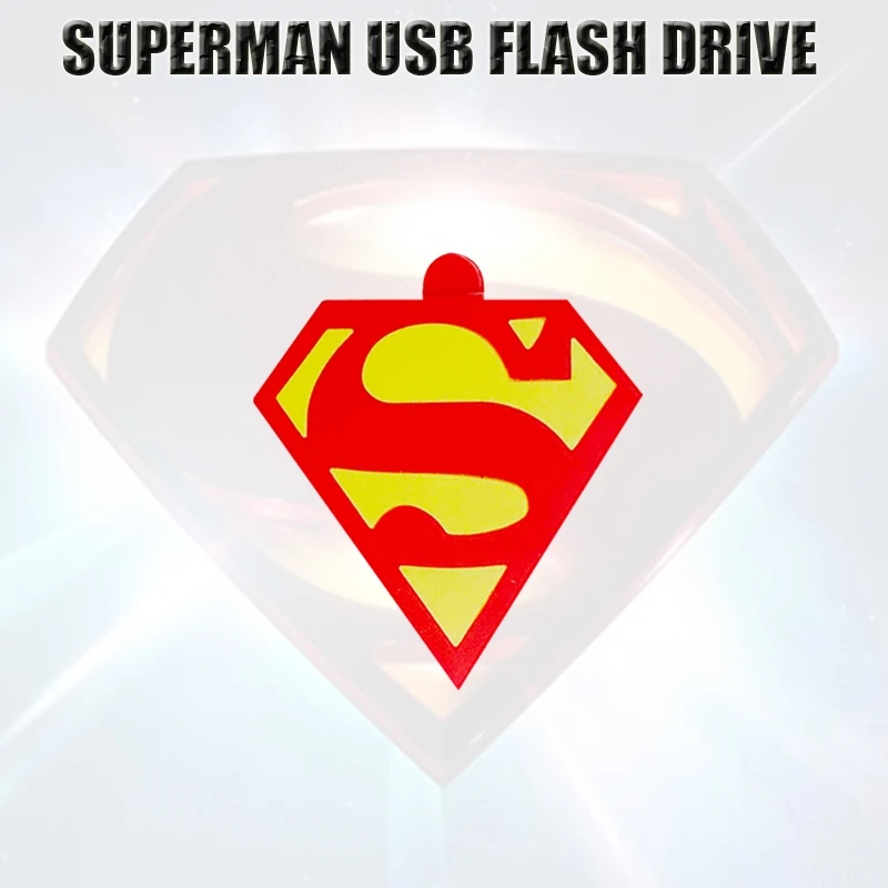Флеш-накопитель USB 2,0, флеш-накопитель, 128 ГБ, 64 ГБ, креативный флеш-накопитель, 32 ГБ, 16 ГБ, 8 ГБ, память, USB флешка, флешка