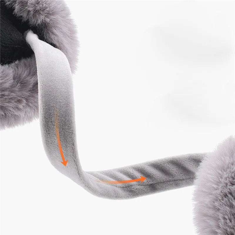 LFY90917203GY_0200157191673692742