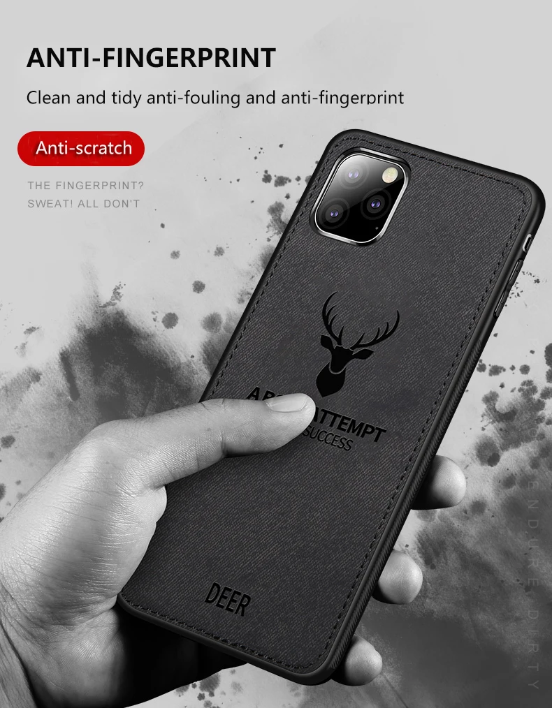 FM.HGQ 3D CASE FOR IPHONE 11 PRO MAX (7)